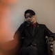 Cosplay by Enyen | Photo by Ariel Chen